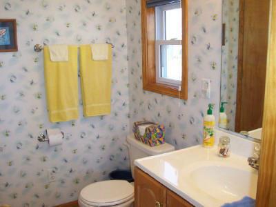 7 Beatley's Holiday Harbor, Unit 7 Russells Point, OH 43348 - Photo 13 of 18