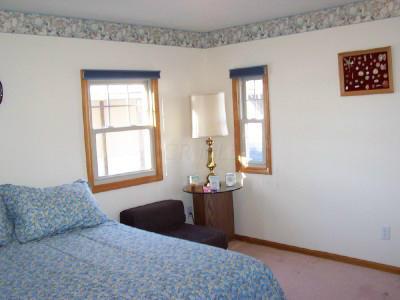 7 Beatley's Holiday Harbor, Unit 7 Russells Point, OH 43348 - Photo 14 of 18