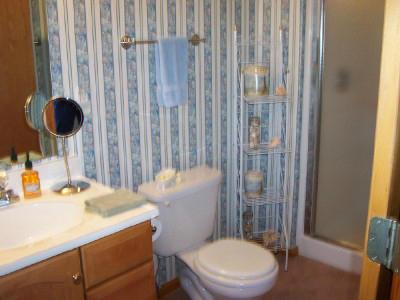 7 Beatley's Holiday Harbor, Unit 7 Russells Point, OH 43348 - Photo 15 of 18