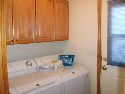 7 Beatley's Holiday Harbor, Unit 7 Russells Point, OH 43348 - Photo 16 of 18