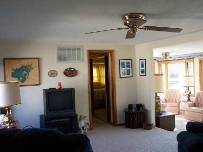 7 Beatley's Holiday Harbor, Unit 7 Russells Point, OH 43348 - Photo 6 of 18