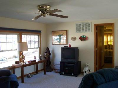7 Beatley's Holiday Harbor, Unit 7 Russells Point, OH 43348 - Photo 7 of 18