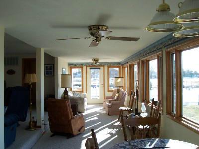 7 Beatley's Holiday Harbor, Unit 7 Russells Point, OH 43348 - Photo 8 of 18