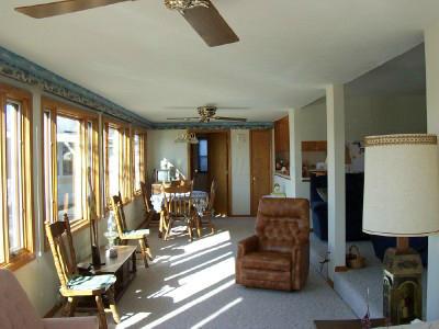 7 Beatley's Holiday Harbor, Unit 7 Russells Point, OH 43348 - Photo 9 of 18