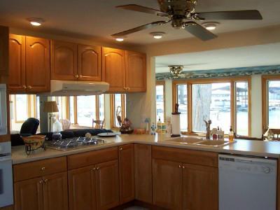 7 Beatley's Holiday Harbor, Unit 7 Russells Point, OH 43348 - Photo 10 of 18