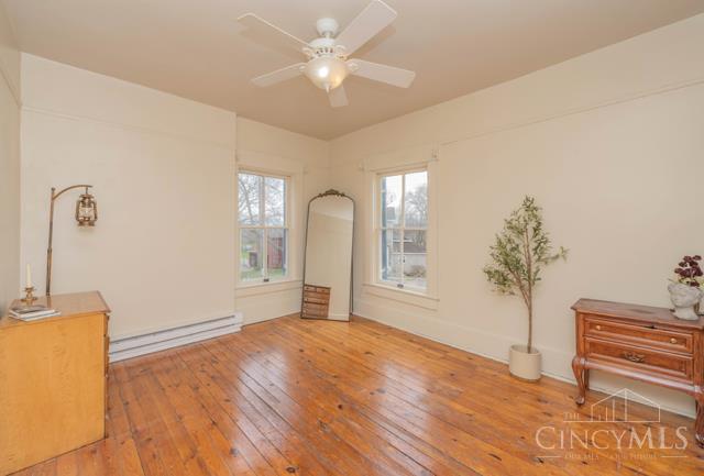 4795 Cincinnati Brookville Road Hamilton, OH 45013 - Photo 24 of 29