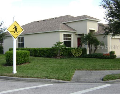 14203 Tree Swallow Way Lakewood Ranch, FL 34202 - Photo 1 of 1 Exterior Front