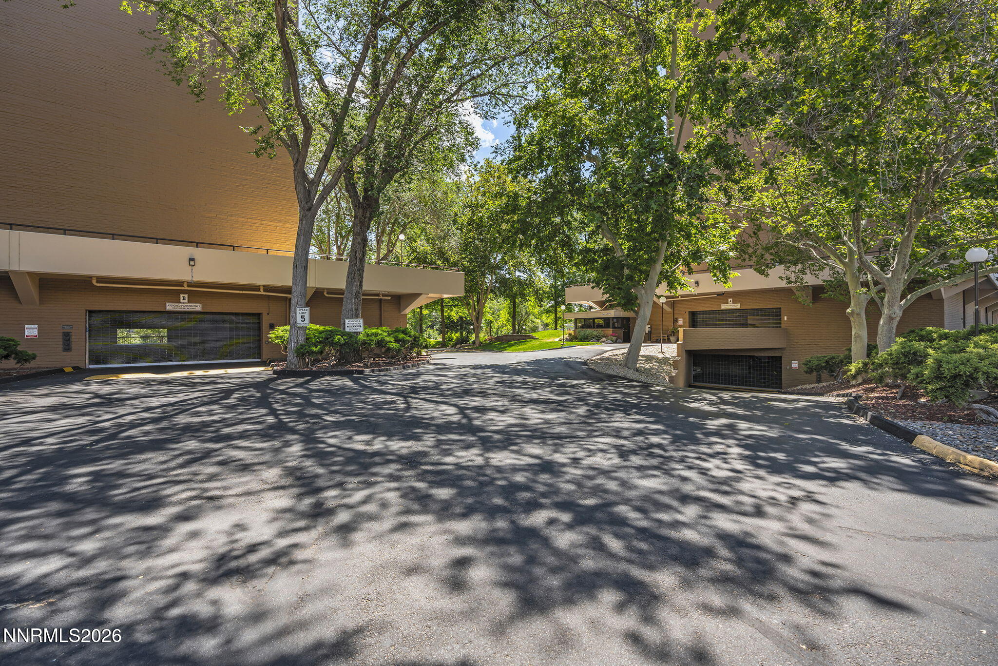 1200 Riverside Drive, Unit 1253 Reno, NV 89503 - Photo 3 of 31 2-web-or-mls-_DSC9639