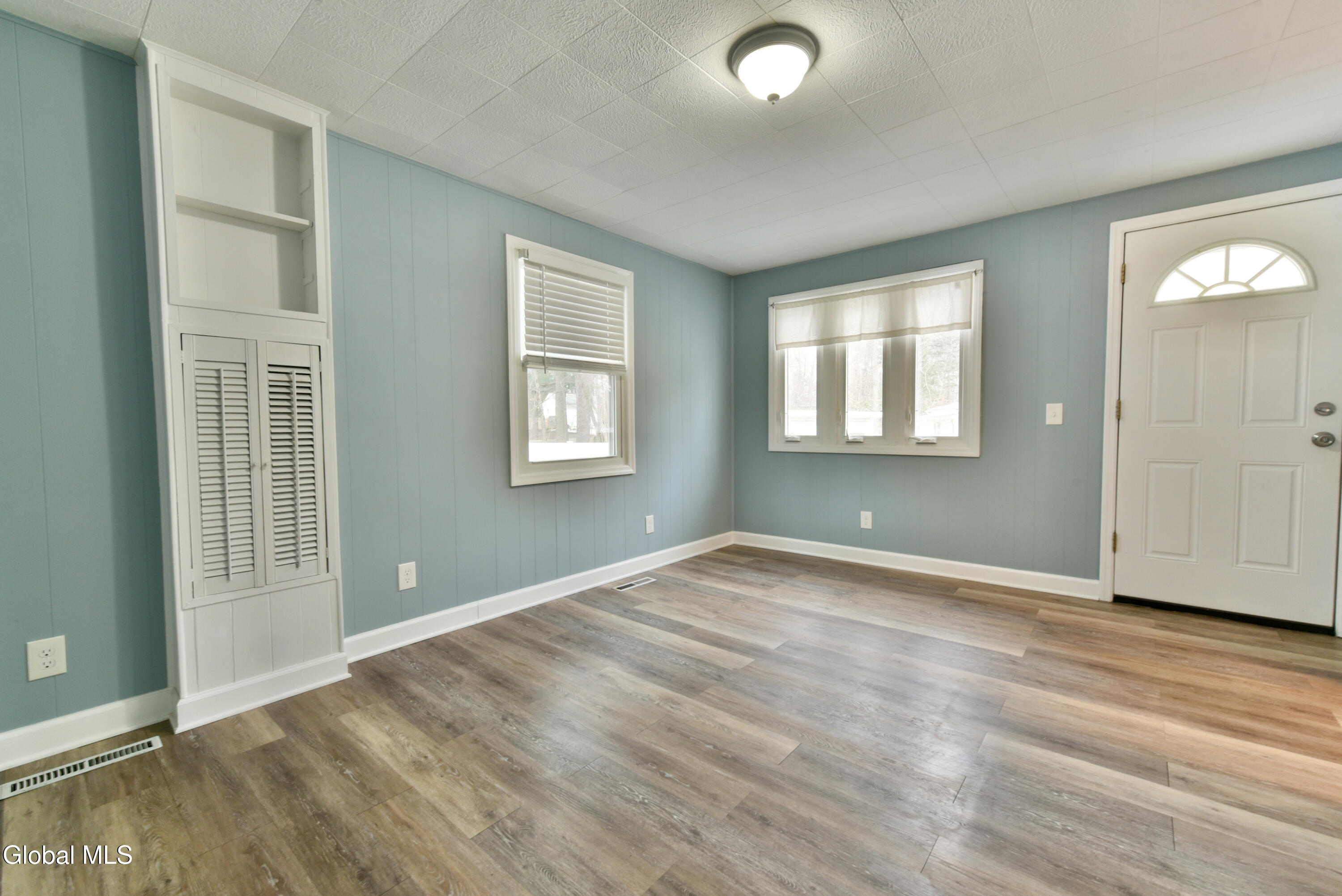 23 New Castle Road Halfmoon, NY 12065 - Photo 18 of 62 23NewcastleRdFR2