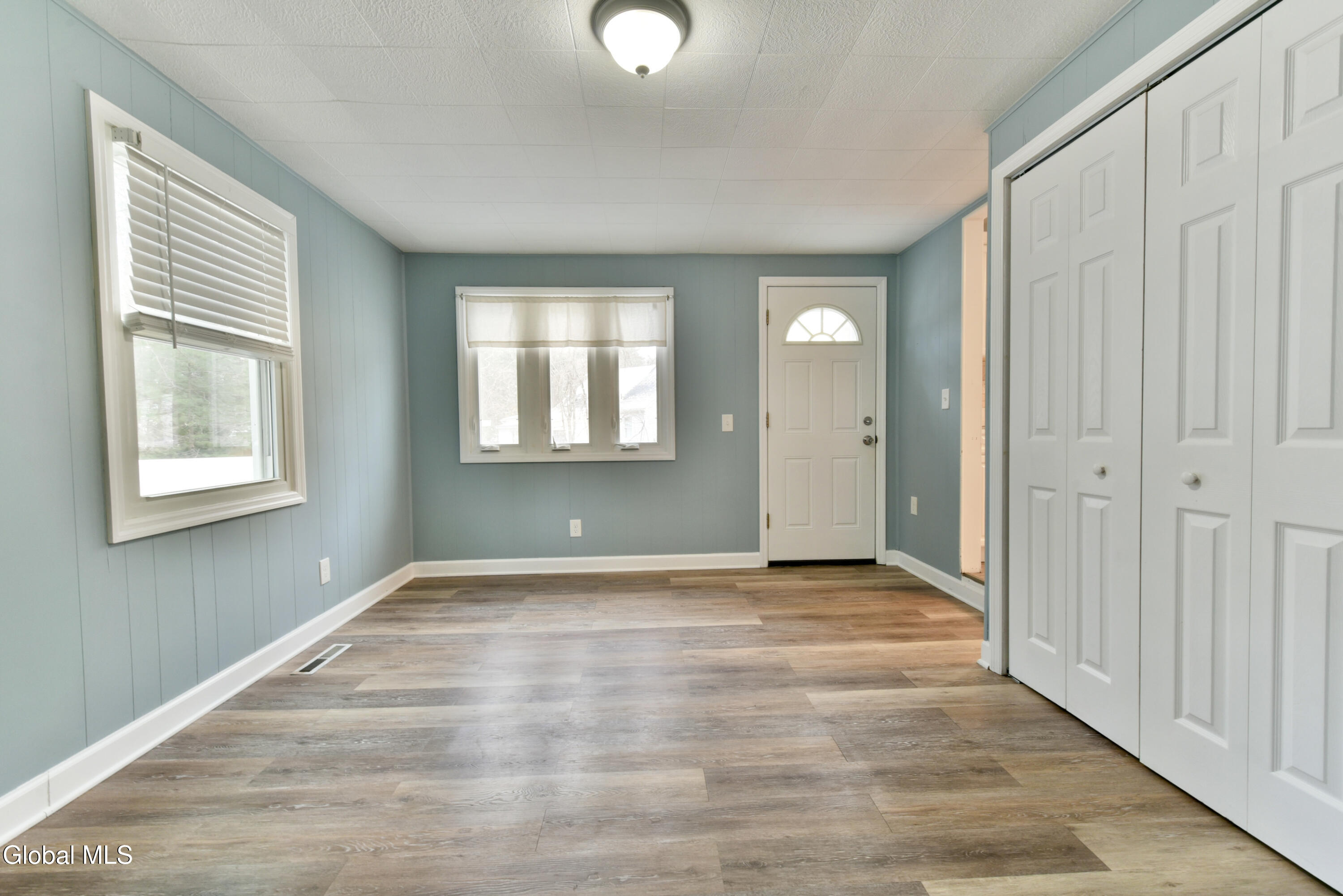 23 New Castle Road Halfmoon, NY 12065 - Photo 19 of 62 23NewcastleRdFR1