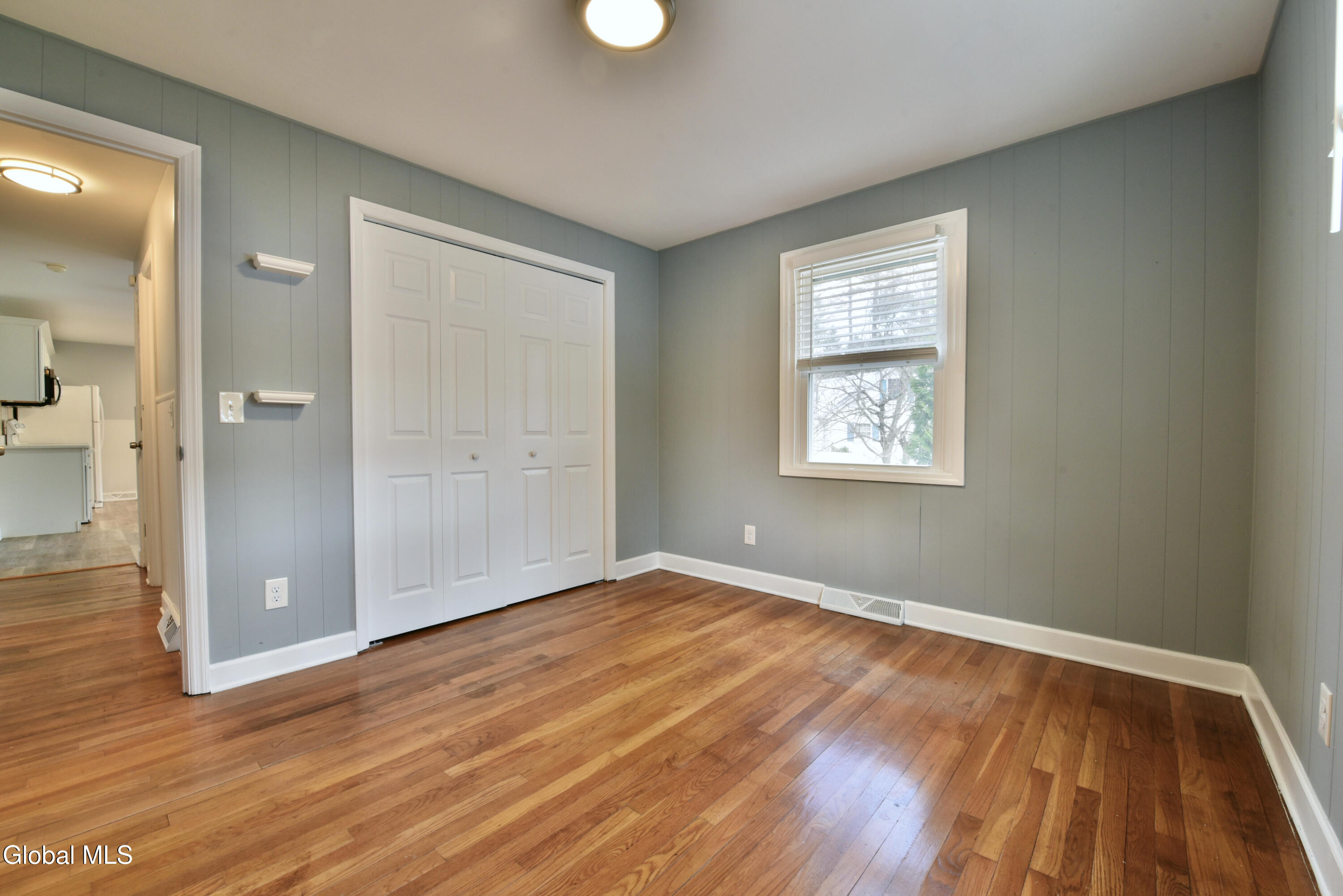 23 New Castle Road Halfmoon, NY 12065 - Photo 21 of 62 23NewcastleRdDownstairsBR1