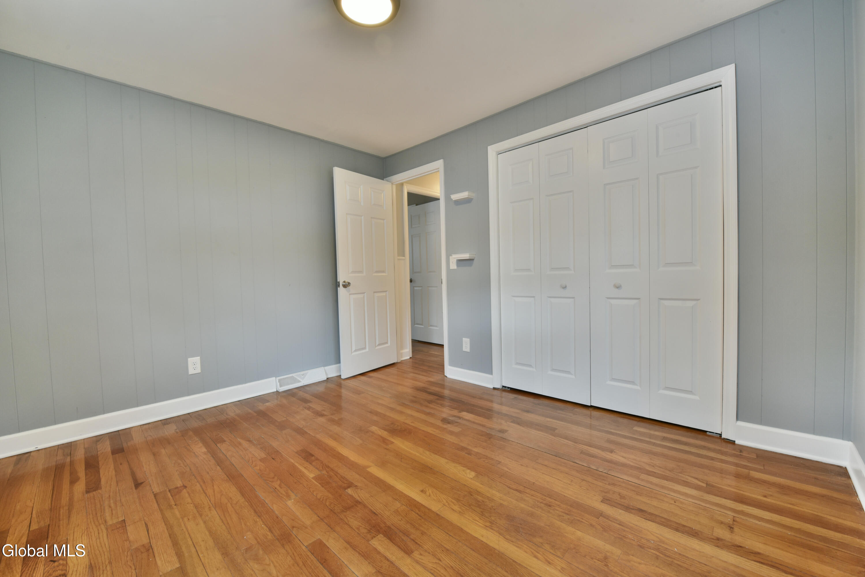 23 New Castle Road Halfmoon, NY 12065 - Photo 22 of 62 23NewcastleRdDownsitarBR13