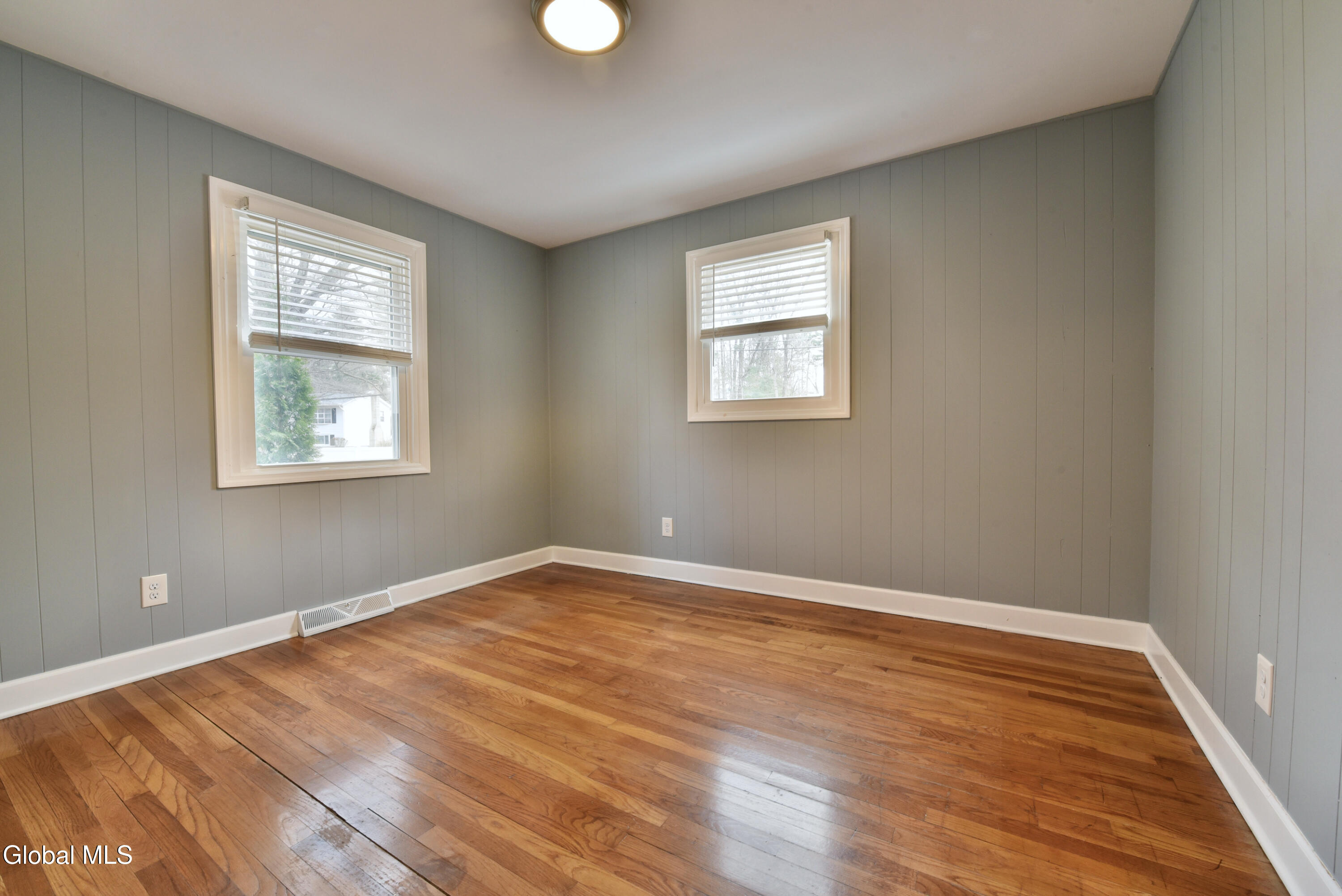 23 New Castle Road Halfmoon, NY 12065 - Photo 23 of 62 23NewcastleRdDownstairsBR12