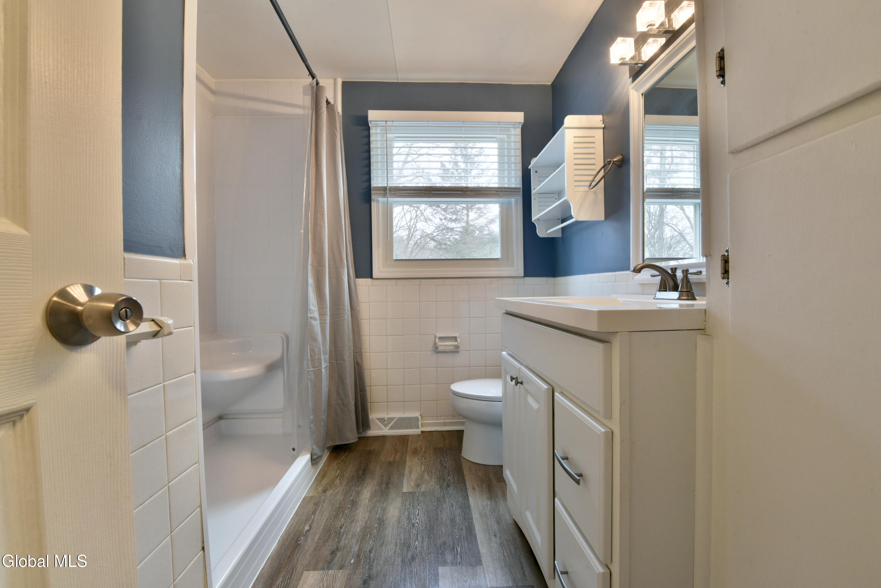 23 New Castle Road Halfmoon, NY 12065 - Photo 24 of 62 23NewcastleRdDownstairsBA3