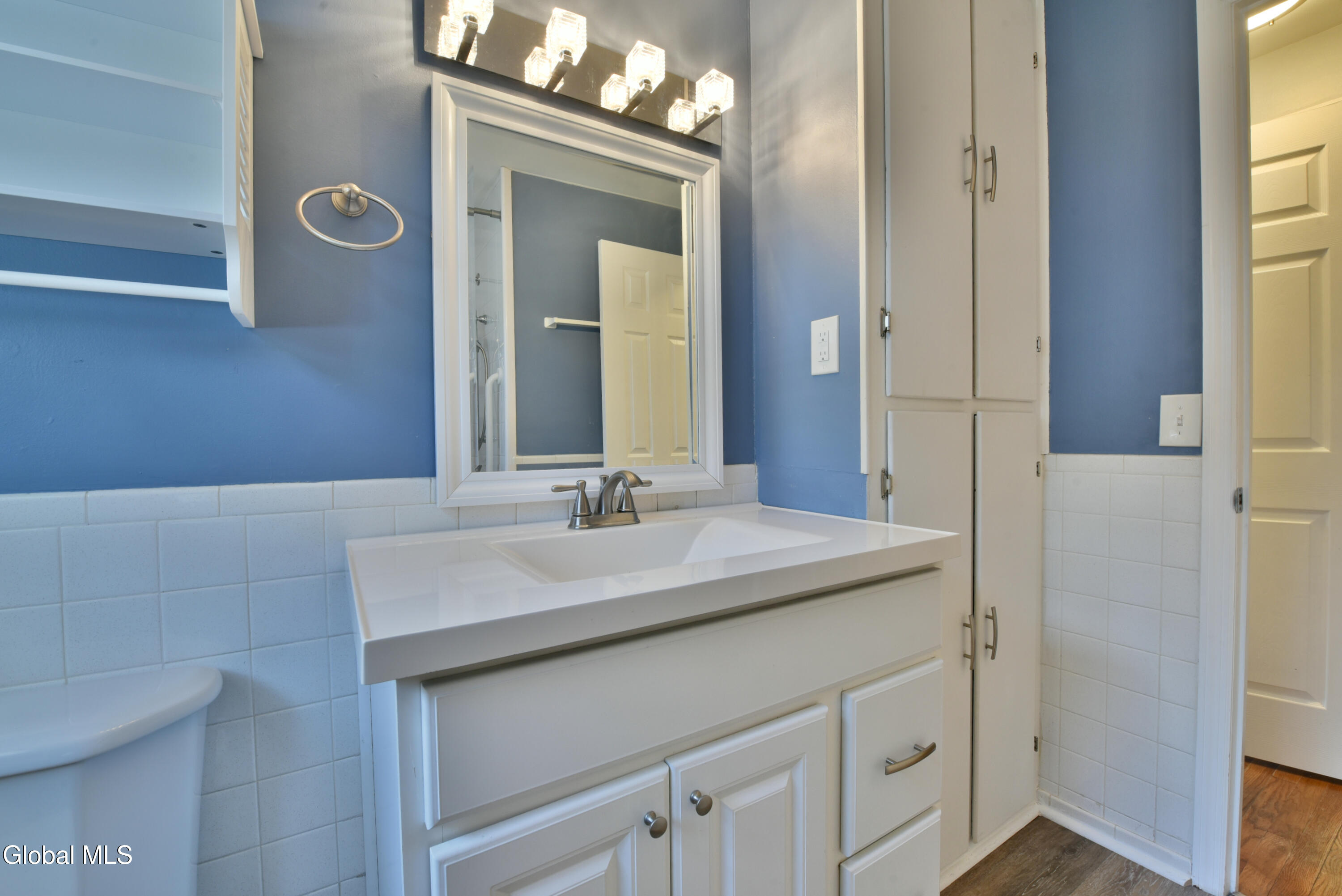 23 New Castle Road Halfmoon, NY 12065 - Photo 25 of 62 23NewcastleRdFullBADown1