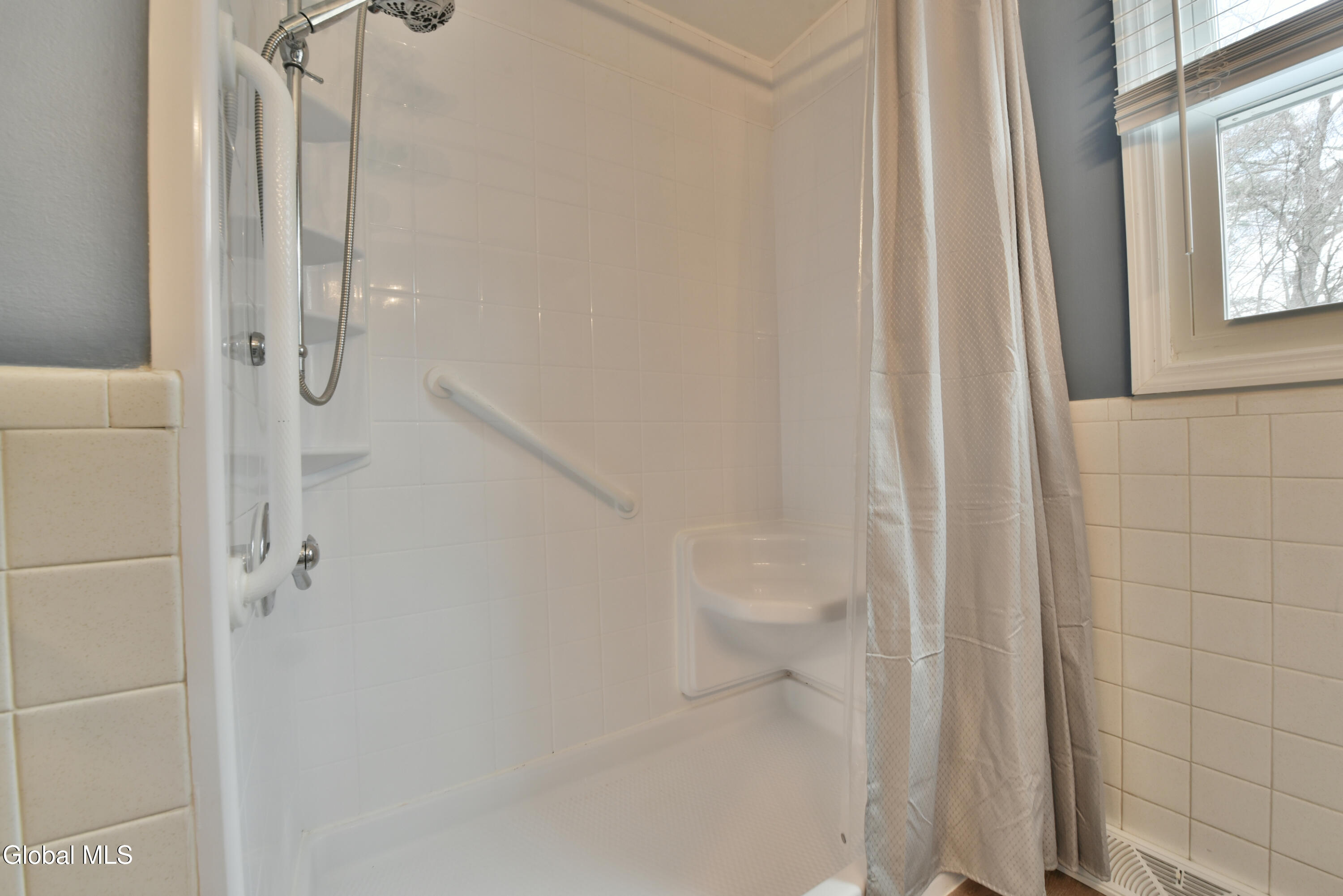 23 New Castle Road Halfmoon, NY 12065 - Photo 26 of 62 23NewcastleRdDownstairsBA2