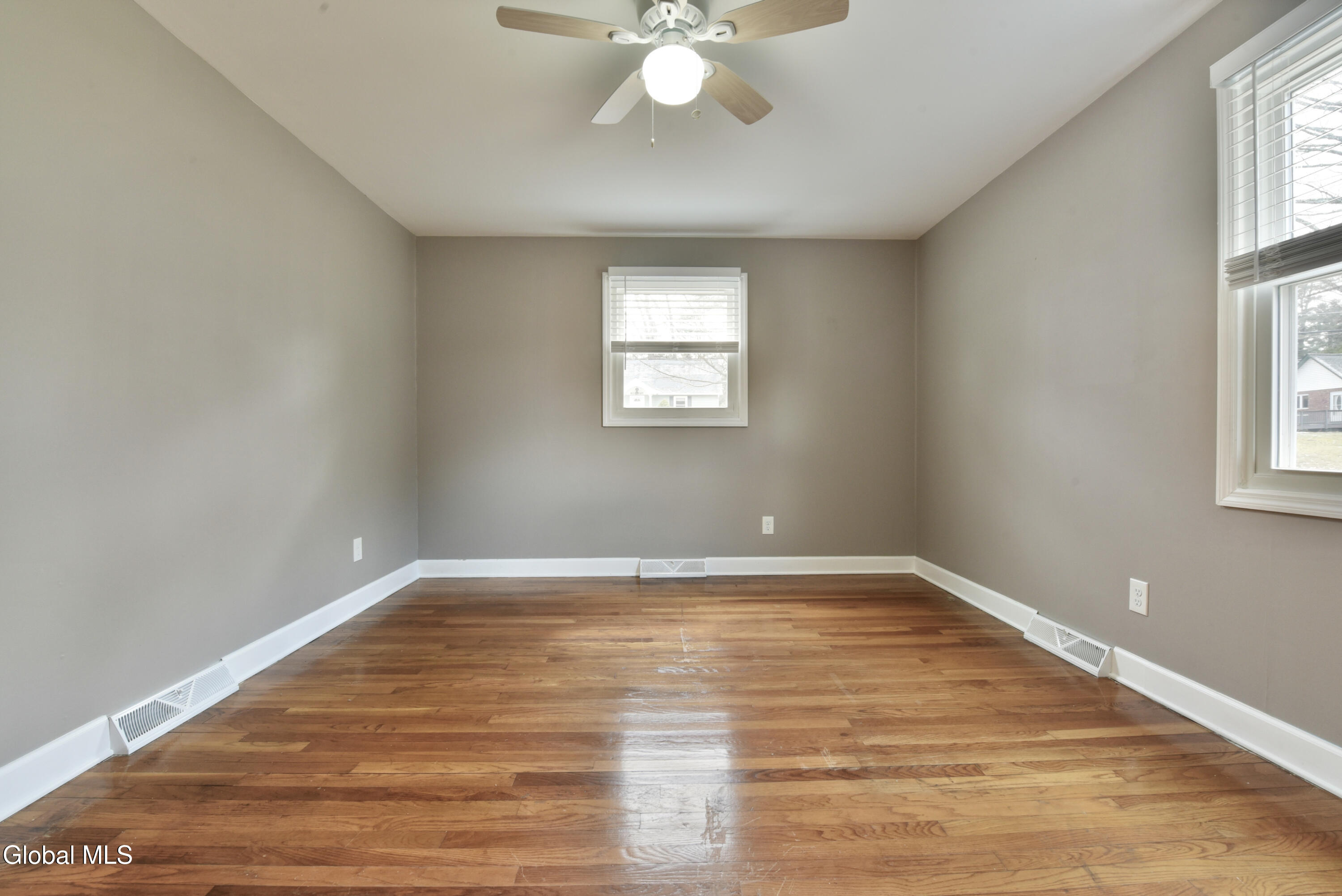 23 New Castle Road Halfmoon, NY 12065 - Photo 27 of 62 23NewcastleRdDownstairsBR22