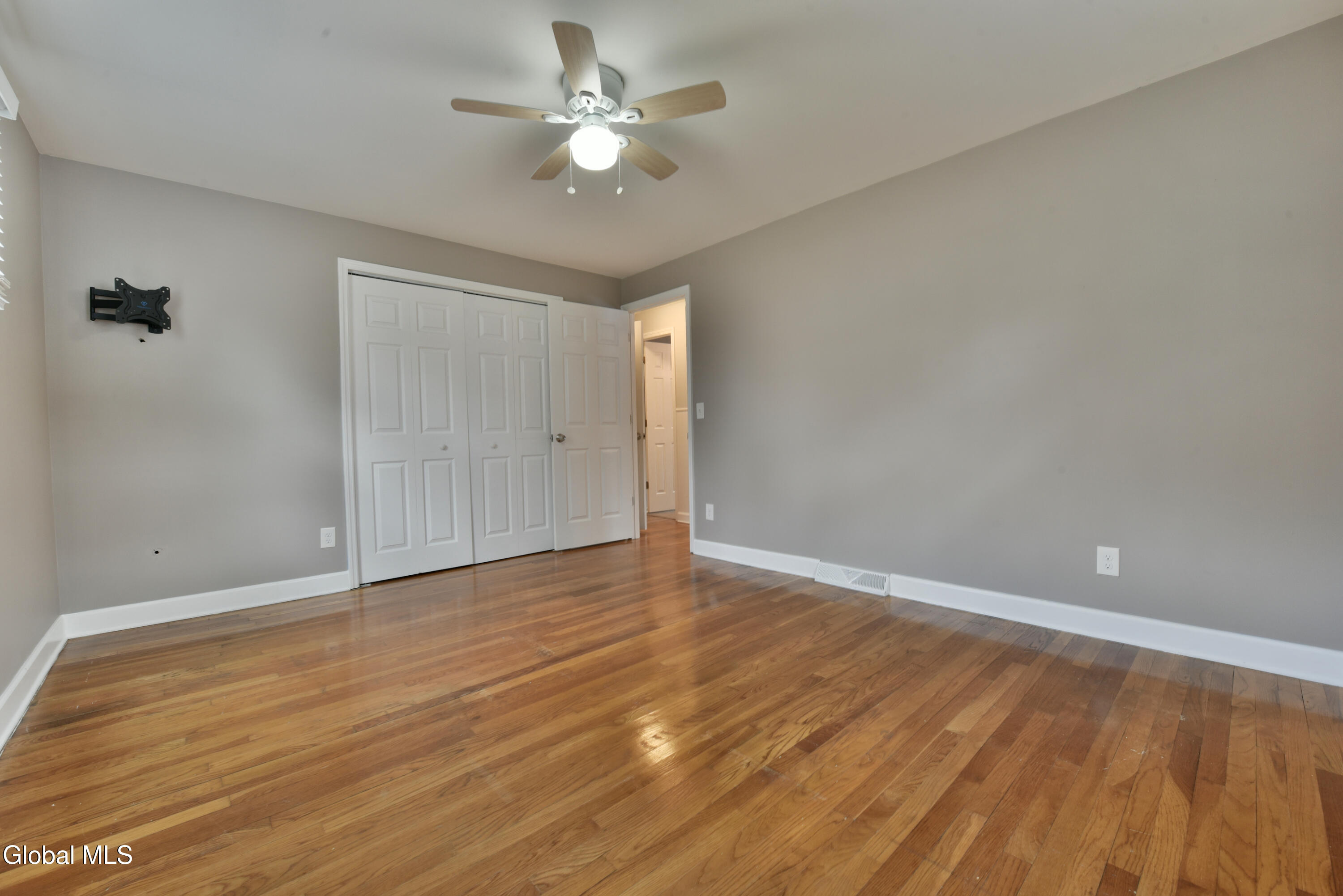 23 New Castle Road Halfmoon, NY 12065 - Photo 28 of 62 23NewcastleRdDownstairsBR23