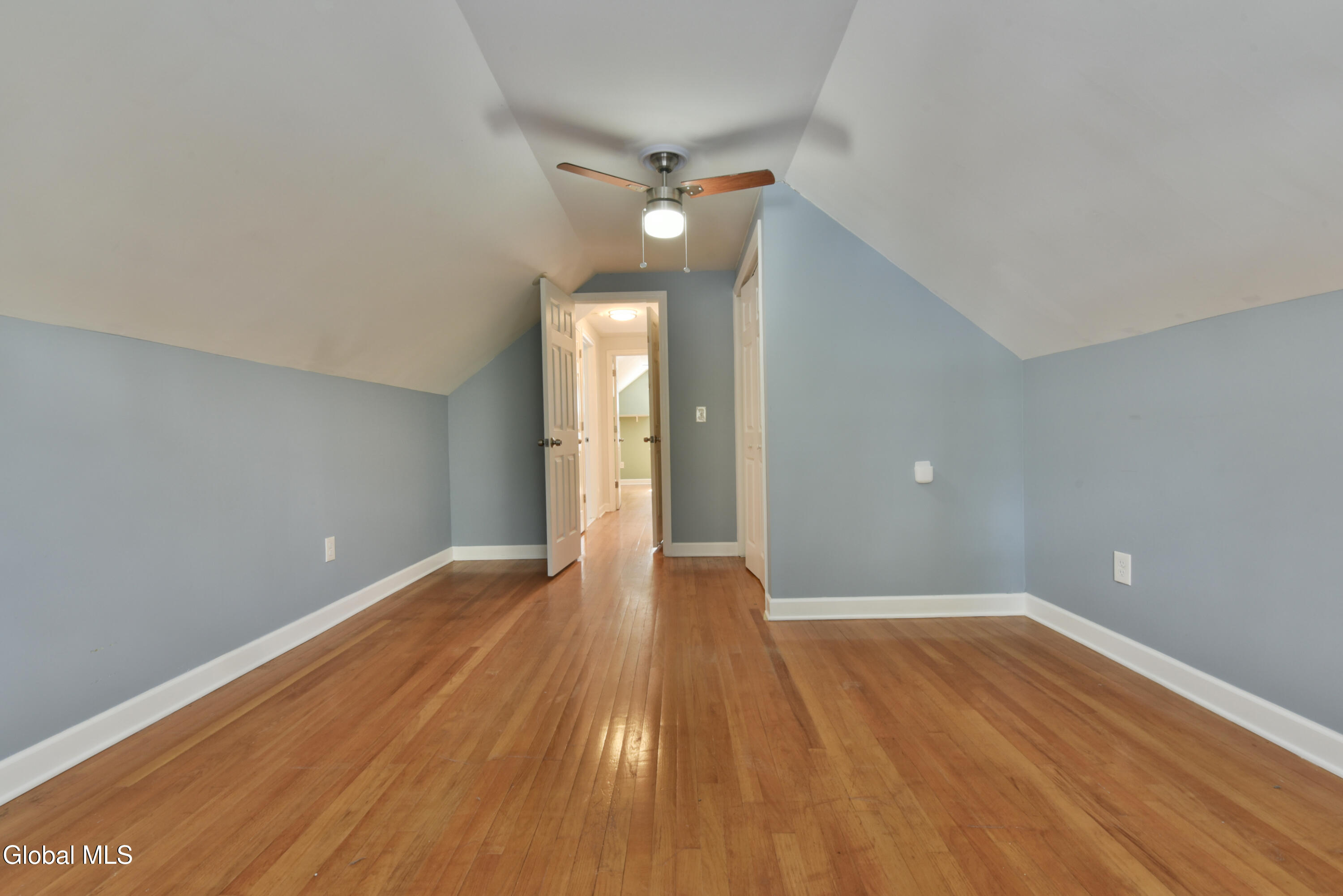 23 New Castle Road Halfmoon, NY 12065 - Photo 30 of 62 23NewcastleRdUpstairsBR12