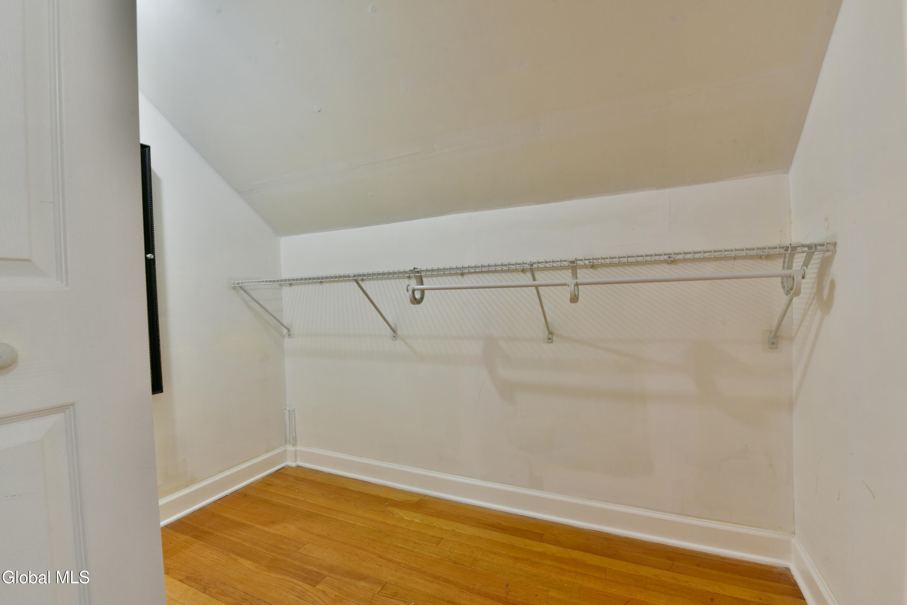 23 New Castle Road Halfmoon, NY 12065 - Photo 32 of 62 23NewcastleRdUpstairsBR1Closet
