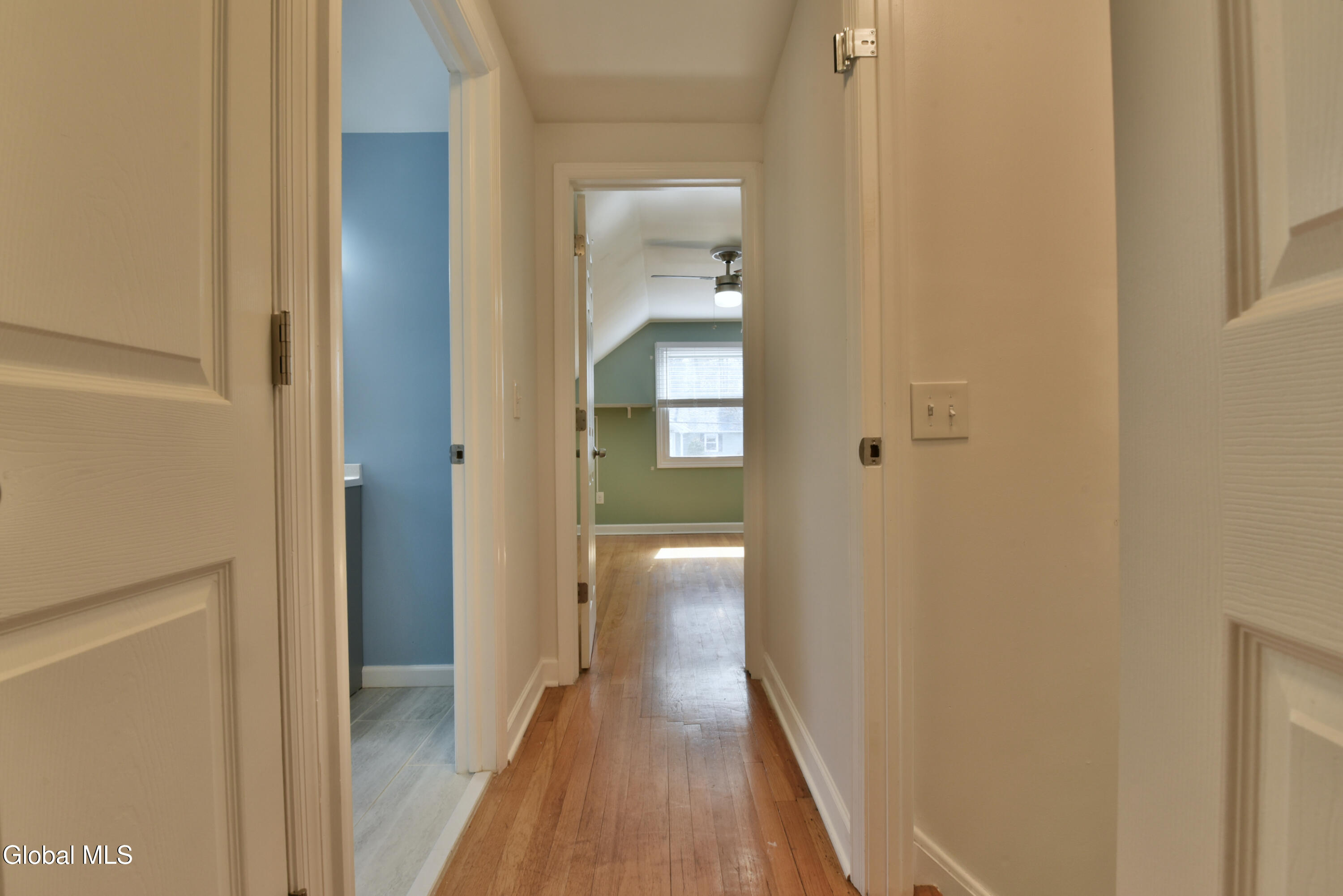 23 New Castle Road Halfmoon, NY 12065 - Photo 33 of 62 23NewcastleRdUpstairsHall