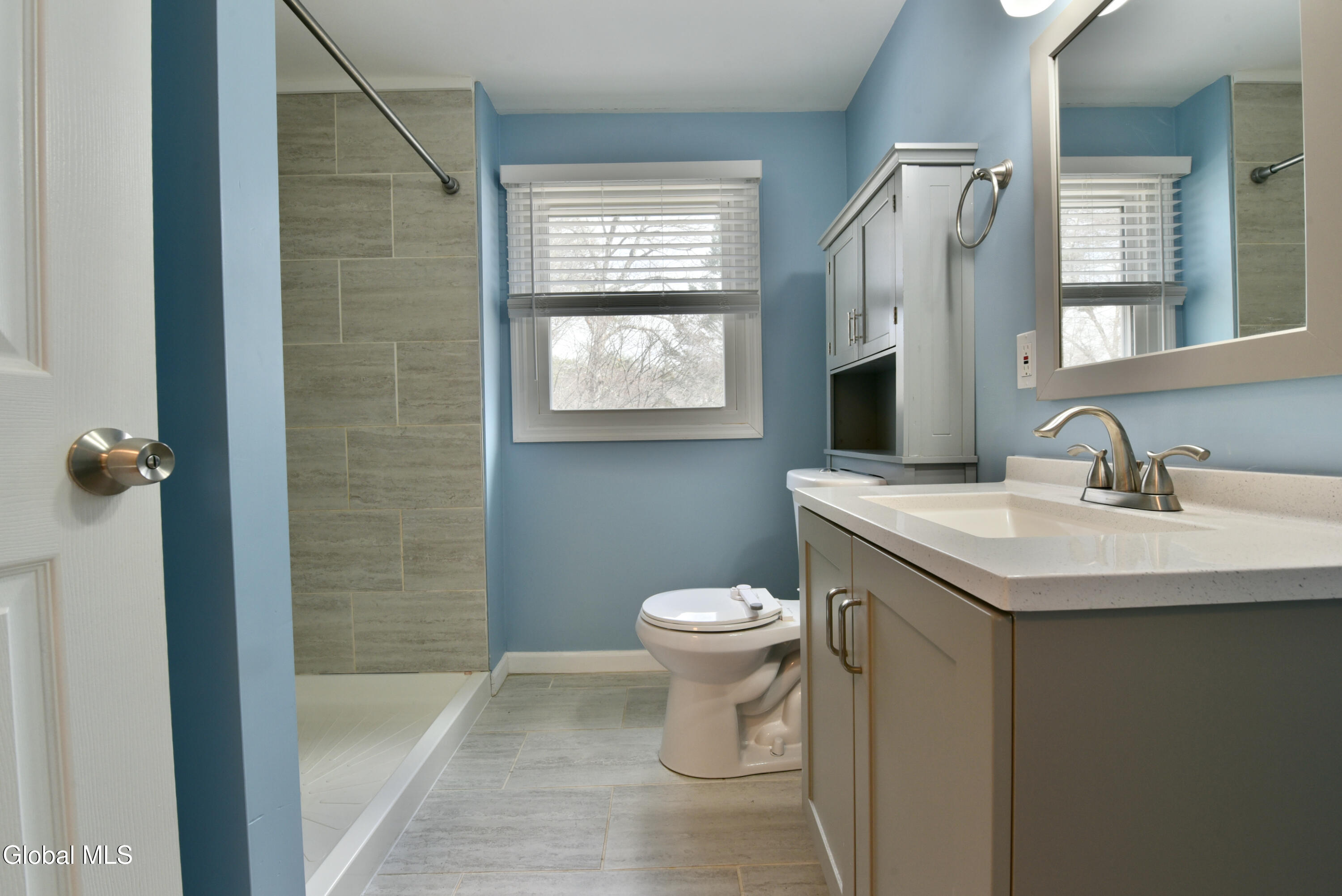 23 New Castle Road Halfmoon, NY 12065 - Photo 37 of 62 23NewcastleRdFullBAShower1