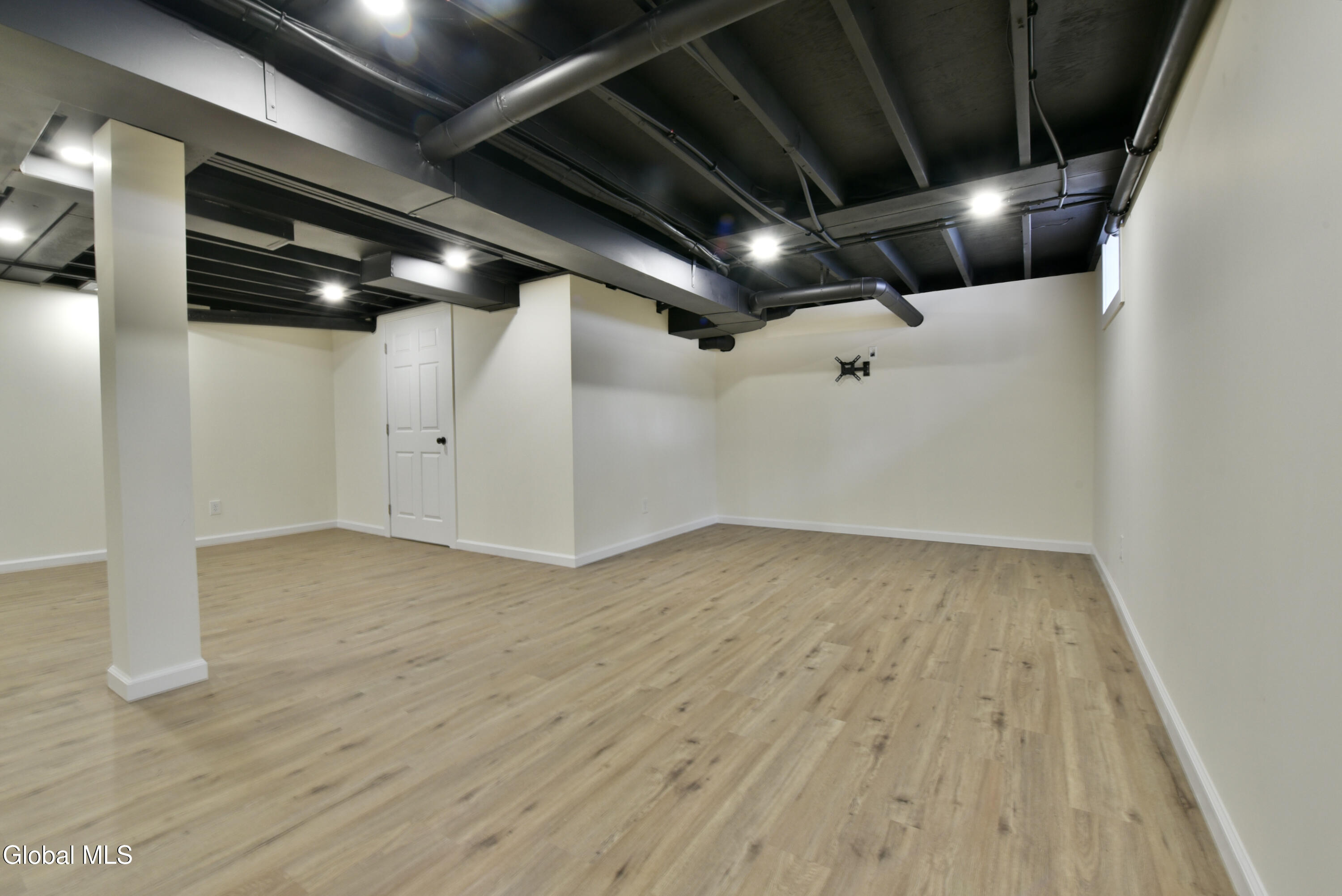 23 New Castle Road Halfmoon, NY 12065 - Photo 40 of 62 23NewcastleRdFinBasement2