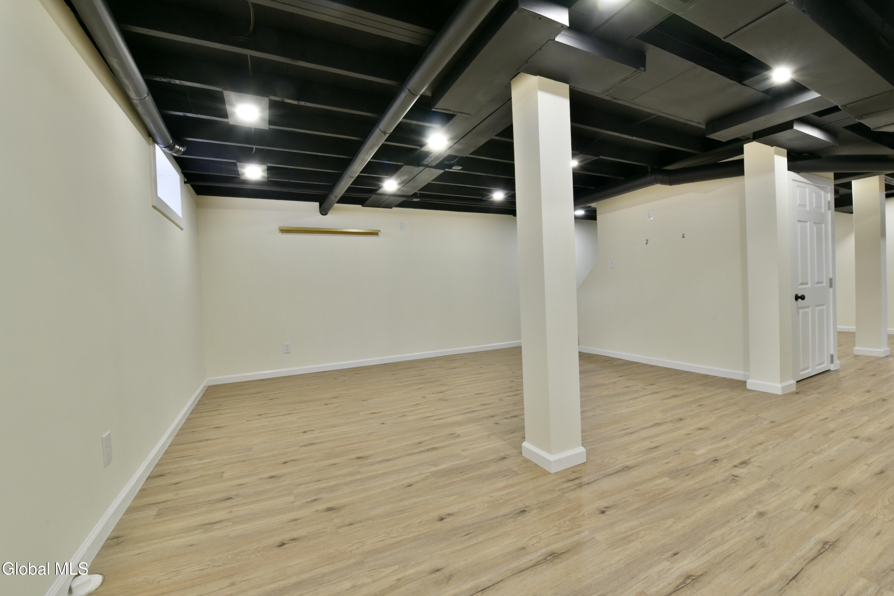 23 New Castle Road Halfmoon, NY 12065 - Photo 41 of 62 23NewcastleRdFinBasement3