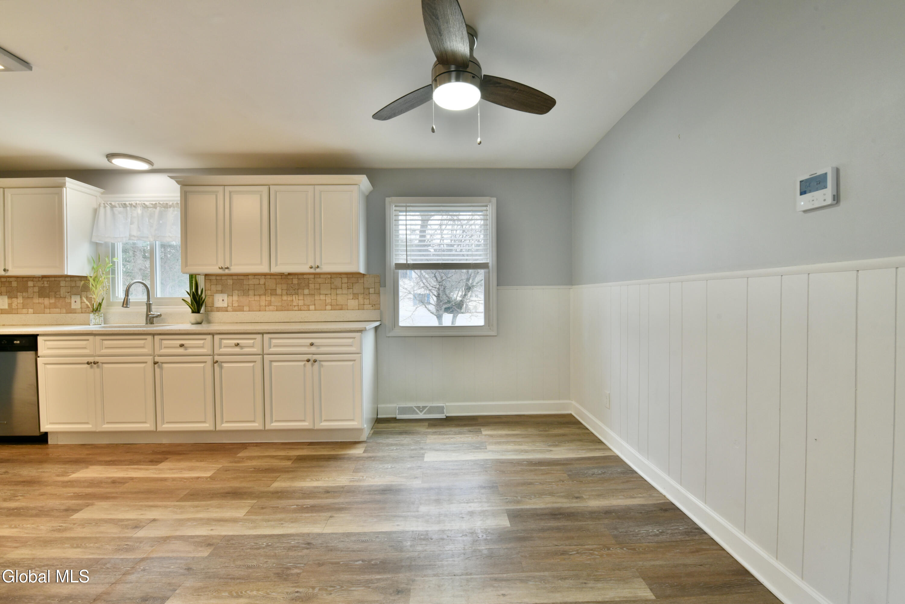 23 New Castle Road Halfmoon, NY 12065 - Photo 9 of 62 23NewcastleRdKitchEIArea