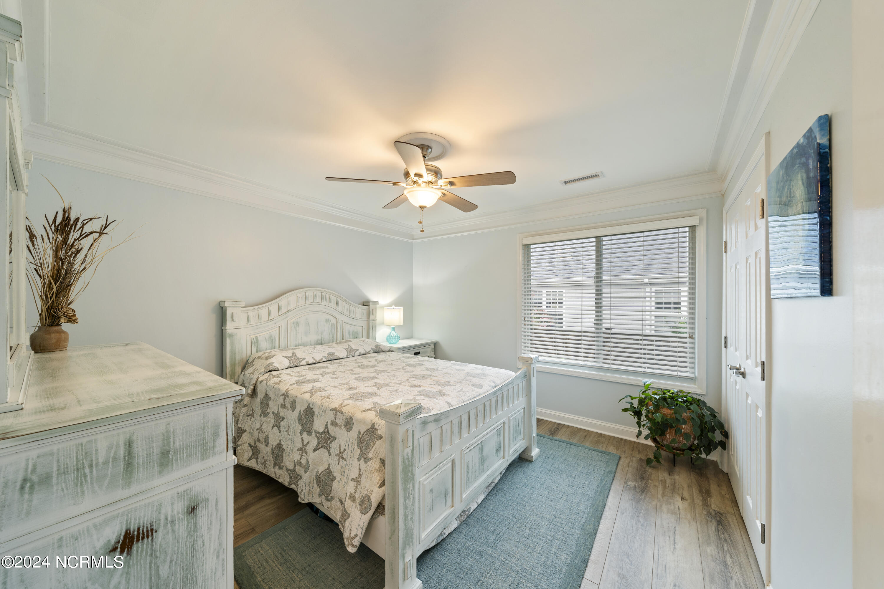 224 Rouen Court Wilmington, NC 28412 - Photo 48 of 62 Guest Bedroom #2