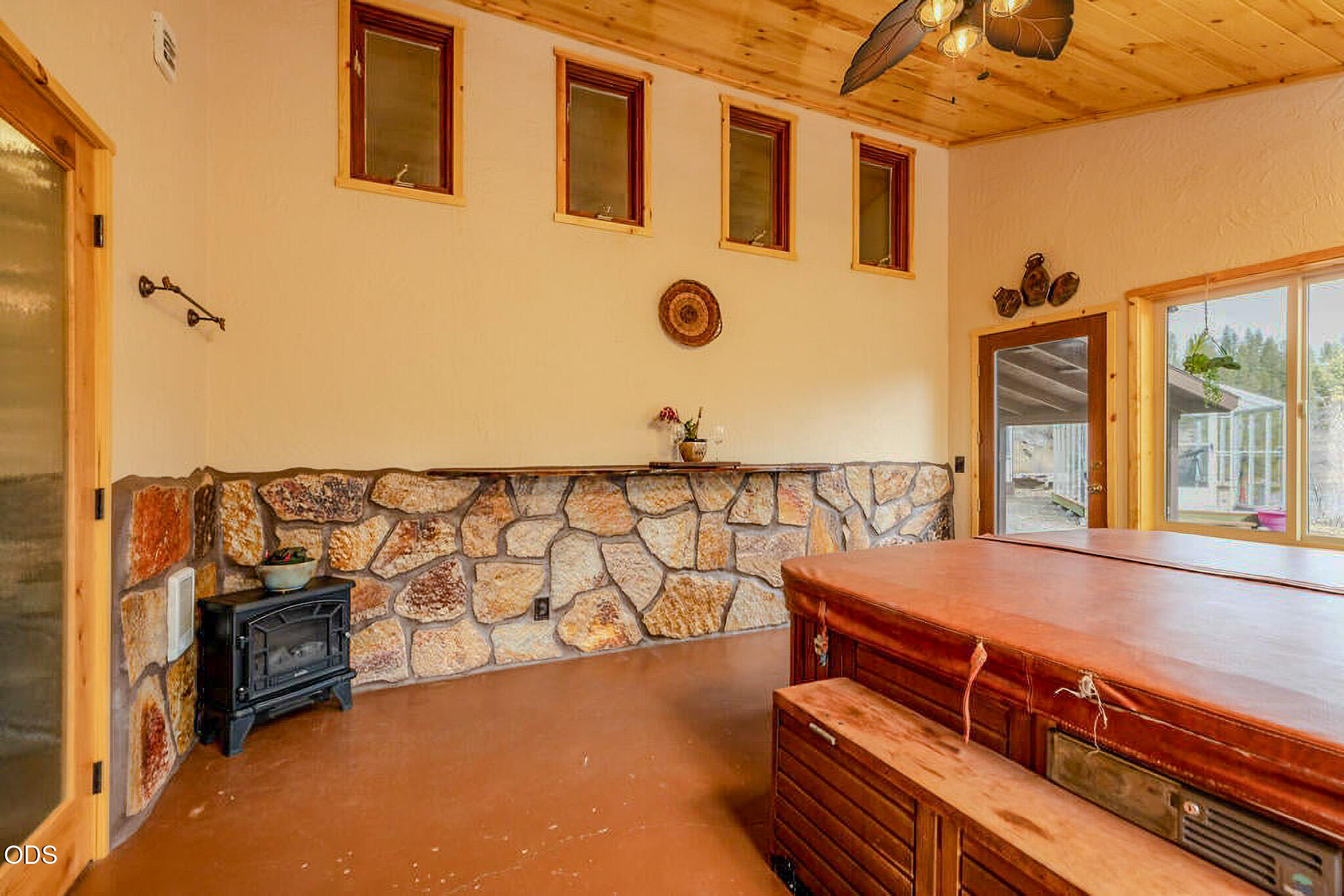 39521 Spring Trail Court Chiloquin, OR 97624 - Photo 38 of 53