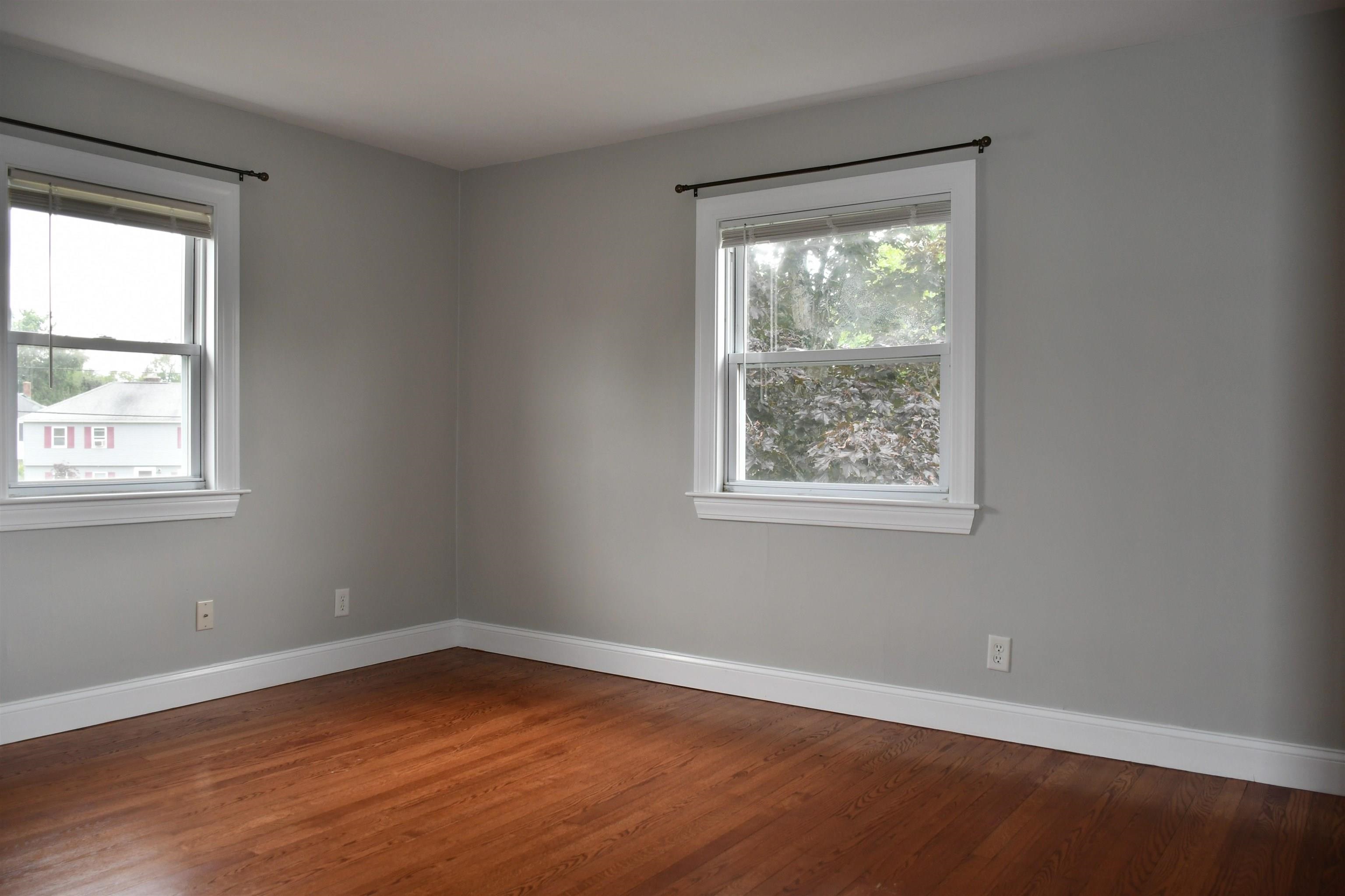 67 Harold Street Manchester, NH 03104 - Photo 15 of 17 Gallery Image 15