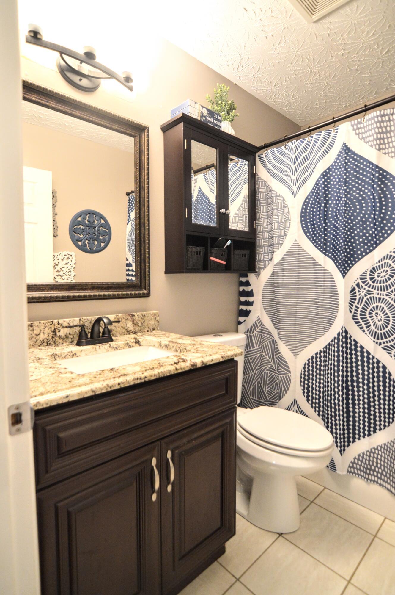 3781 Klette Road Covington, KY 41015 - Photo 20 of 50 Gallery Image 20