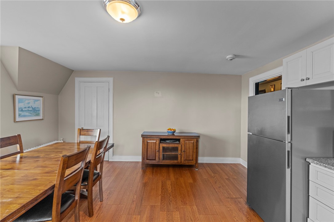 569 Spring Street, Unit 3 Newport, RI 02840 - Photo 9 of 32