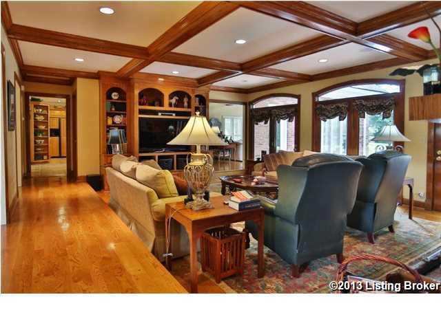 3112 Arden Road Glenview, KY 40222 - Photo 10 of 35 Additional Photo