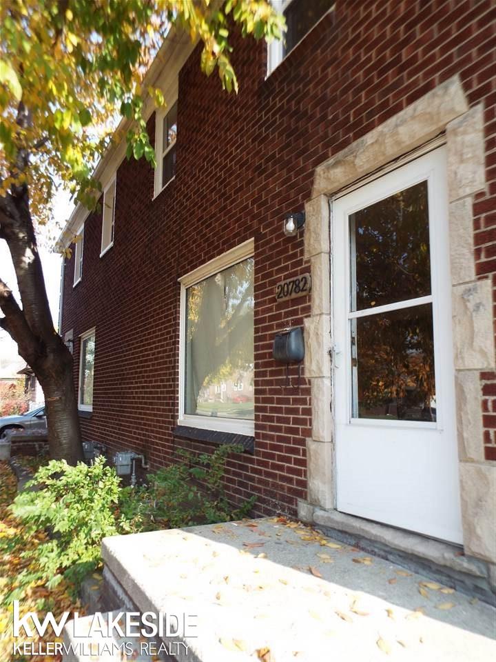 20782 Doepfer Road, Unit 20784 Warren, MI 48091 - Photo 16 of 16