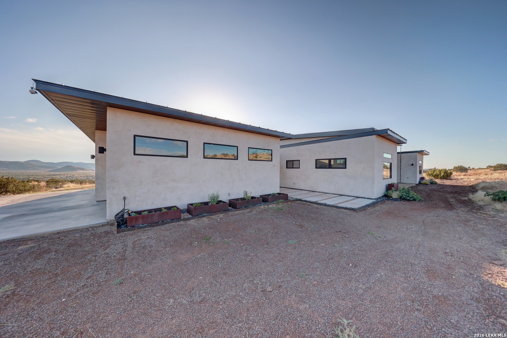 28 Scenic Ridge Road South Alpine, TX 79830 - Photo 35 of 48
