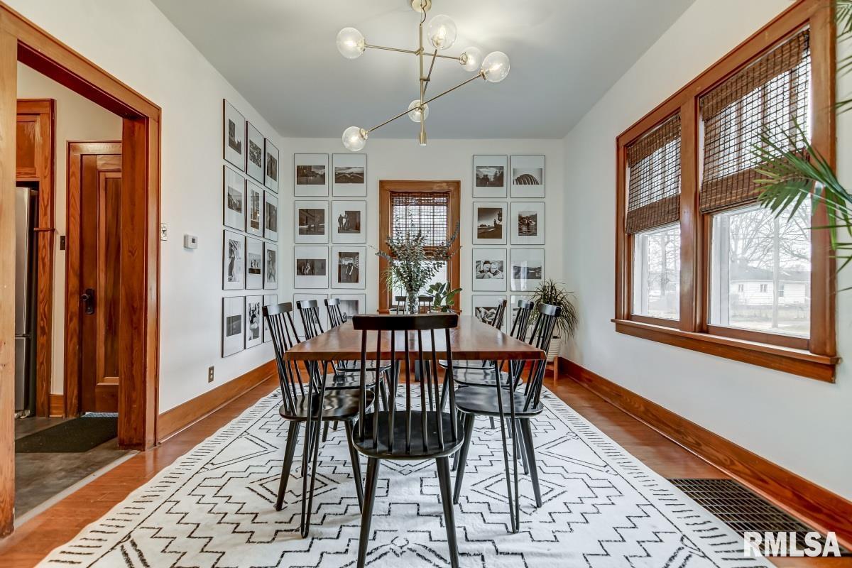 1601 West Adams Street Springfield, IL 62704 - Photo 15 of 41 Gallery Image 15