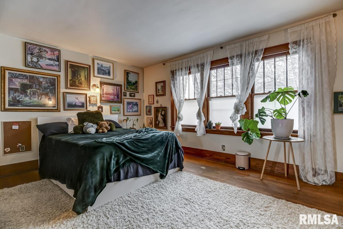 1601 West Adams Street Springfield, IL 62704 - Photo 32 of 41 Gallery Image 32