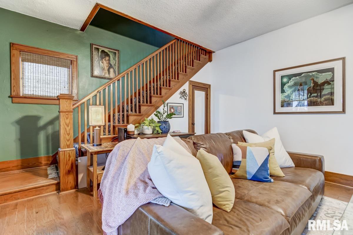 1601 West Adams Street Springfield, IL 62704 - Photo 5 of 41 Gallery Image 5