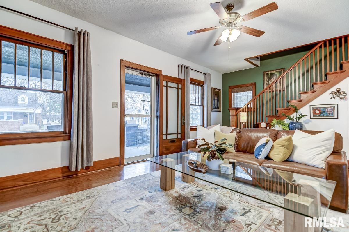 1601 West Adams Street Springfield, IL 62704 - Photo 7 of 41 Gallery Image 7