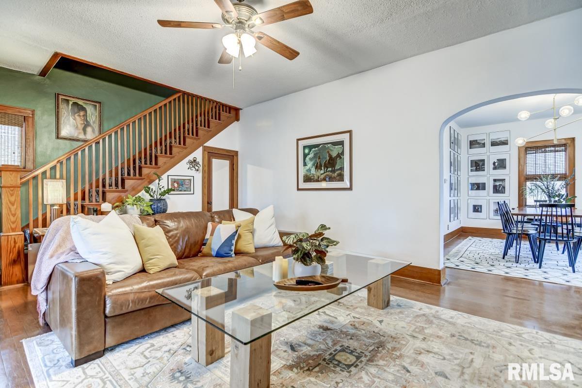 1601 West Adams Street Springfield, IL 62704 - Photo 8 of 41 Gallery Image 8