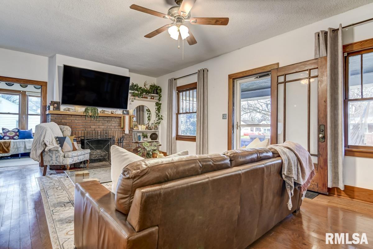 1601 West Adams Street Springfield, IL 62704 - Photo 9 of 41 Gallery Image 9