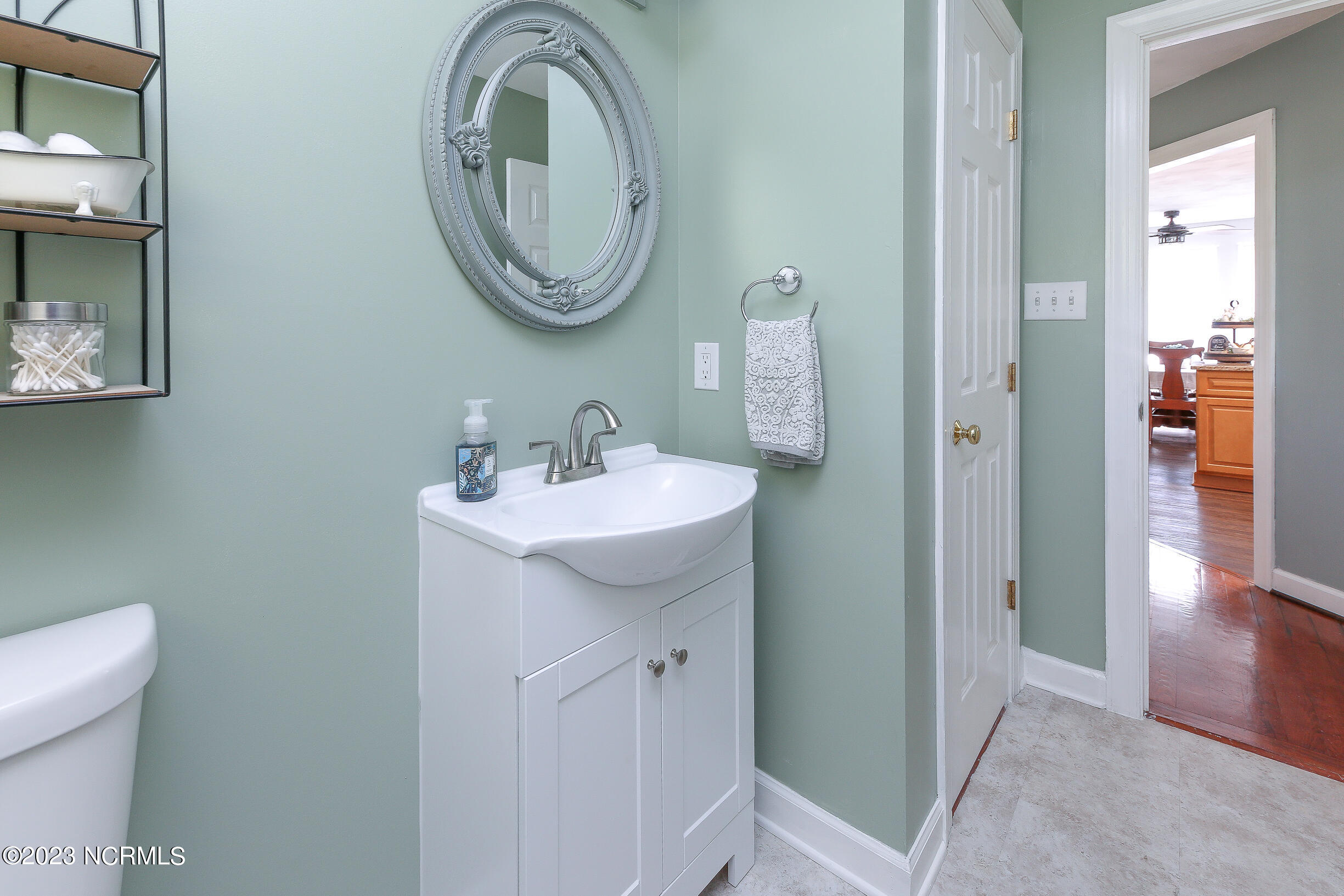133 Queen Anne Road Moyock, NC 27958 - Photo 24 of 56 4G8A6181