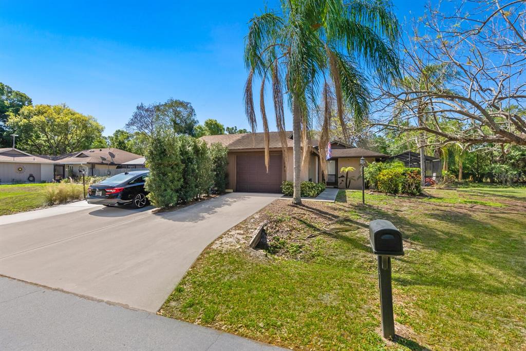5145 Cedar Hammock Lane Sarasota, FL 34232 - Photo 1 of 1