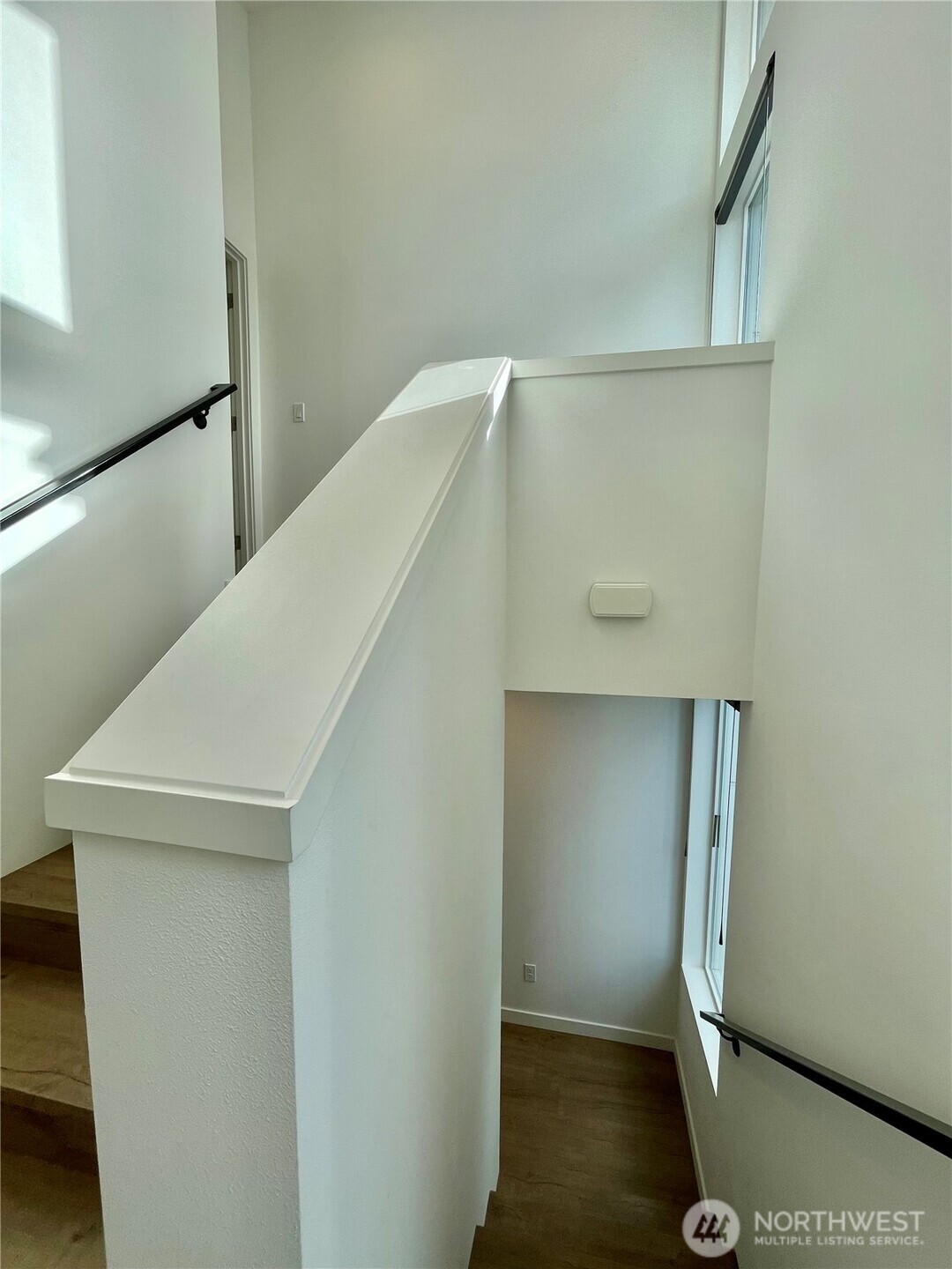 3307 Wetmore Avenue South, Unit A Seattle, WA 98144 - Photo 15 of 24 a view of entryway