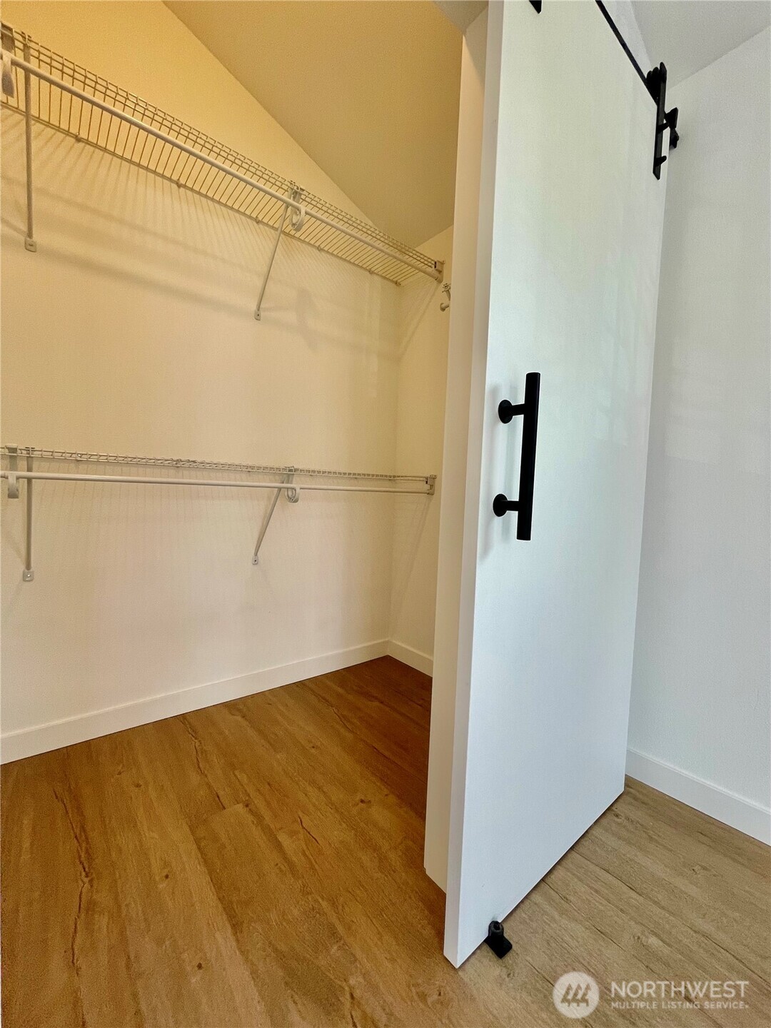 3307 Wetmore Avenue South, Unit A Seattle, WA 98144 - Photo 21 of 24 a view of small space