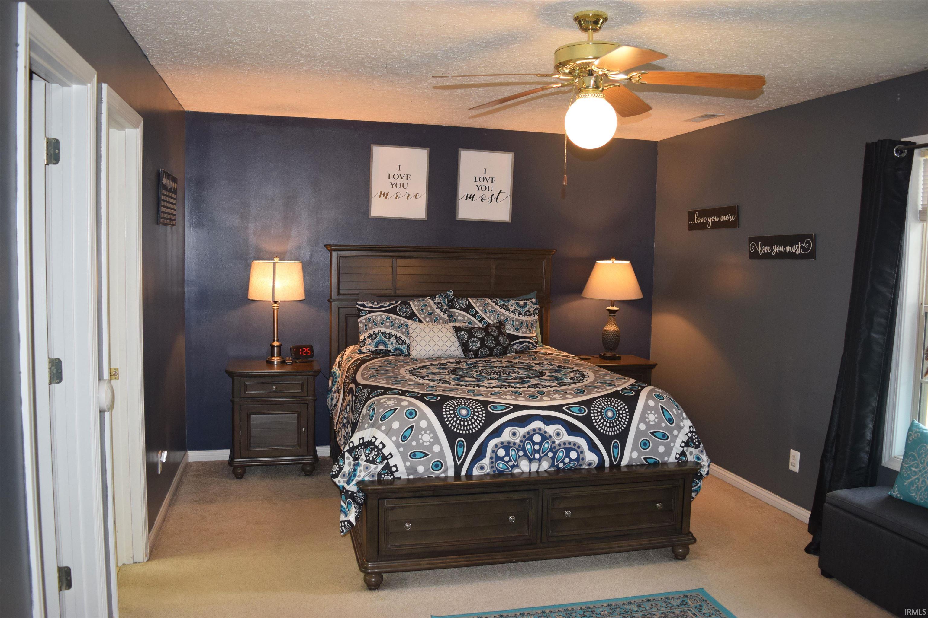 200 East Evergreen Road Evansville, IN 47711 - Photo 14 of 36 Gallery Image 14