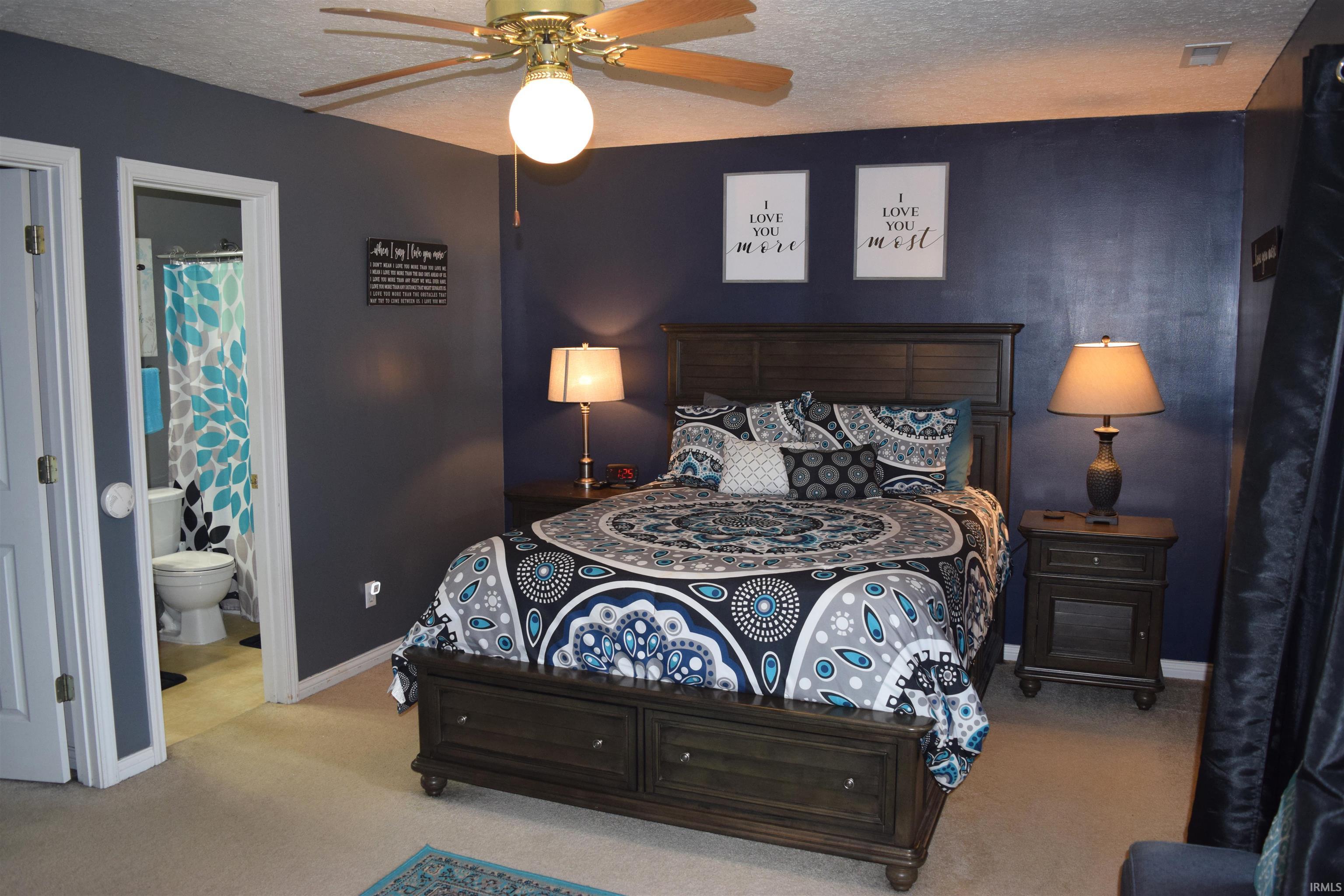 200 East Evergreen Road Evansville, IN 47711 - Photo 15 of 36 Gallery Image 15