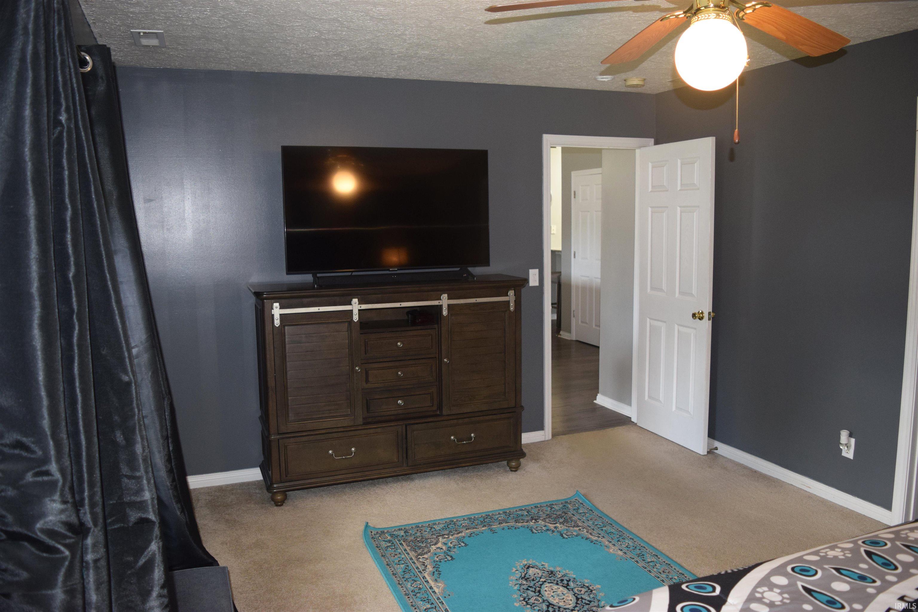 200 East Evergreen Road Evansville, IN 47711 - Photo 16 of 36 Gallery Image 16